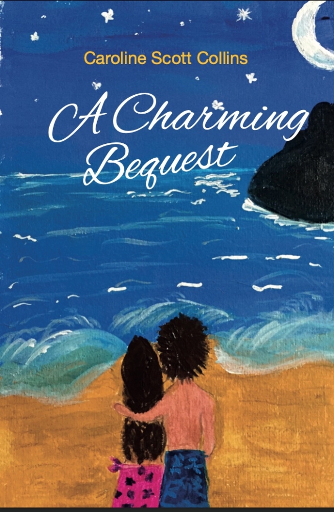 A Charming Bequest