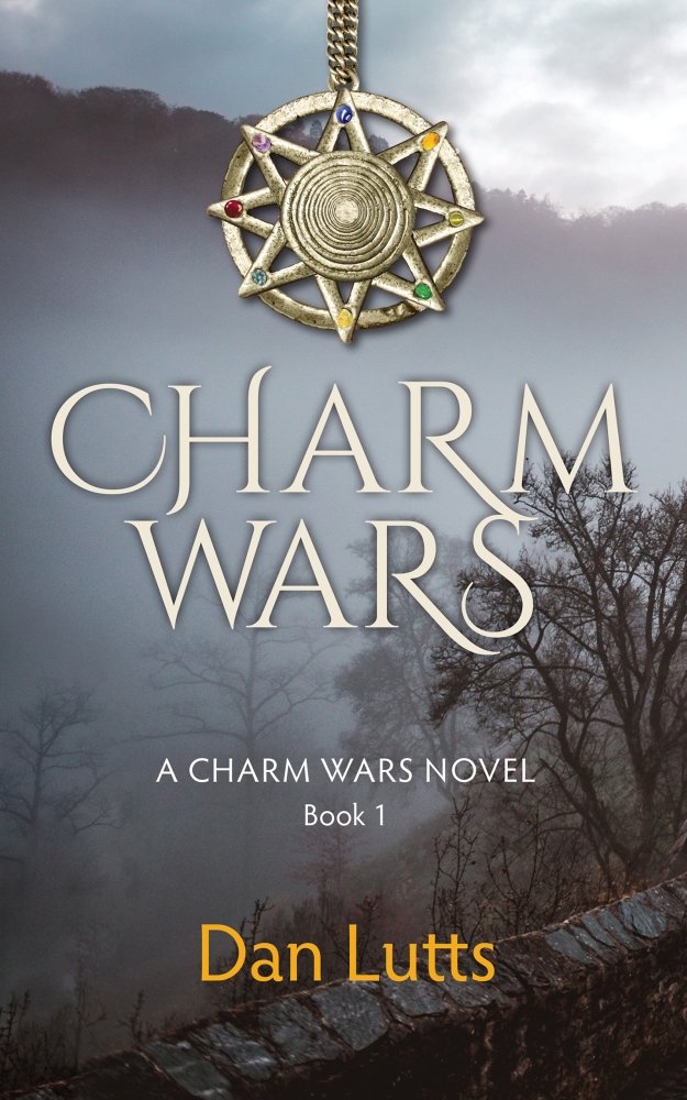 Charm Wars