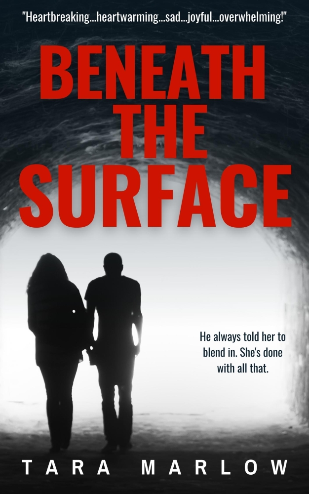 Beneath the Surface