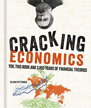 Cracking Economics