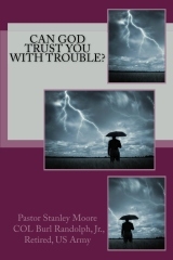 Can God Trust You with Trouble? eBook