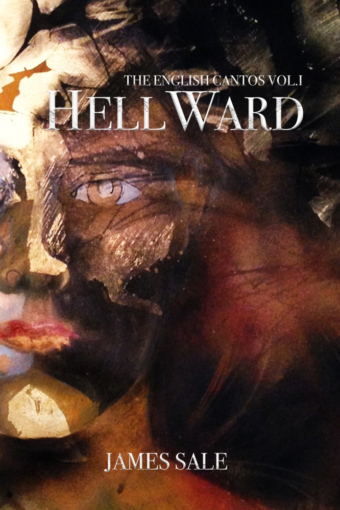 HellWard