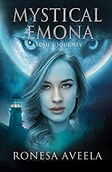 Mystical Emona: Soul’s Journey