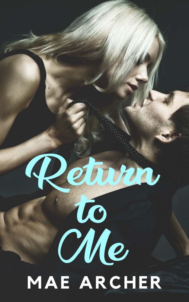 Return to Me