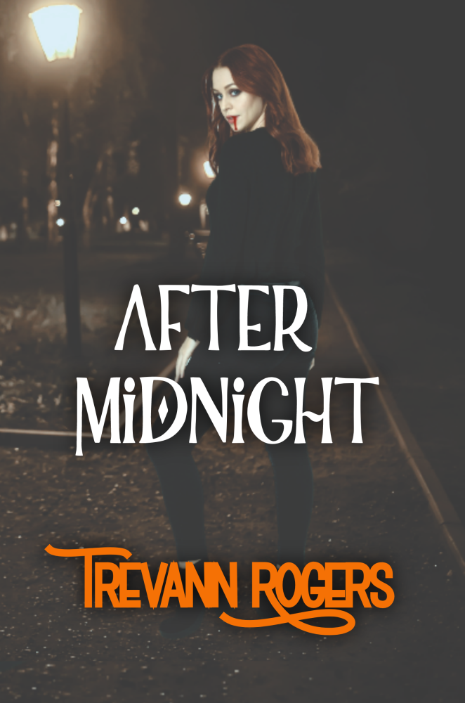 After Midnight