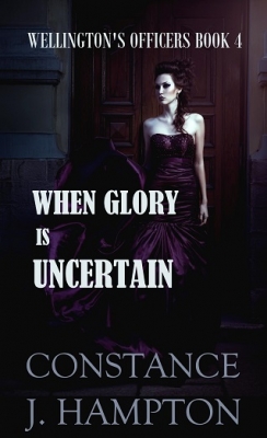 AA4: When Glory is Uncertain