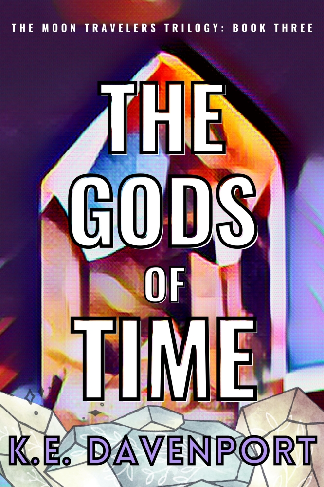 The Gods of Time