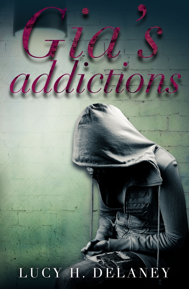 Gia's Addictions