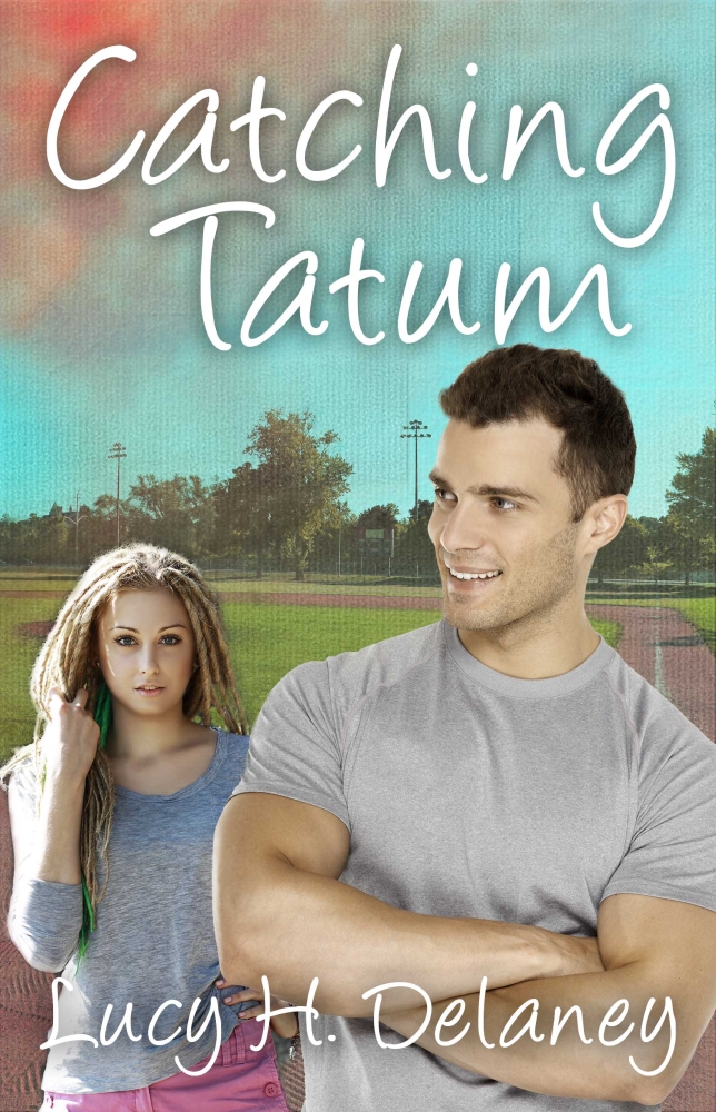 Catching Tatum