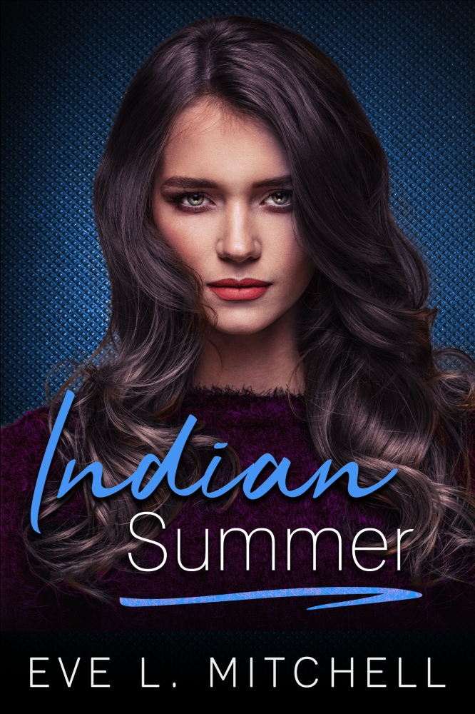 Indian Summer: Boulder Series (Book 1) 