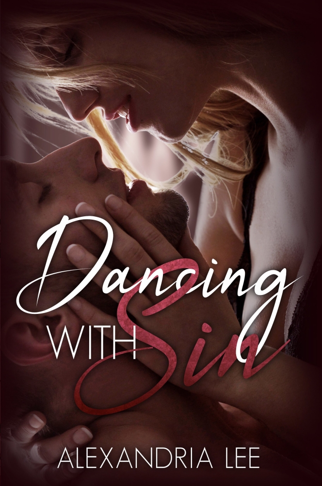 Dancing with Sin