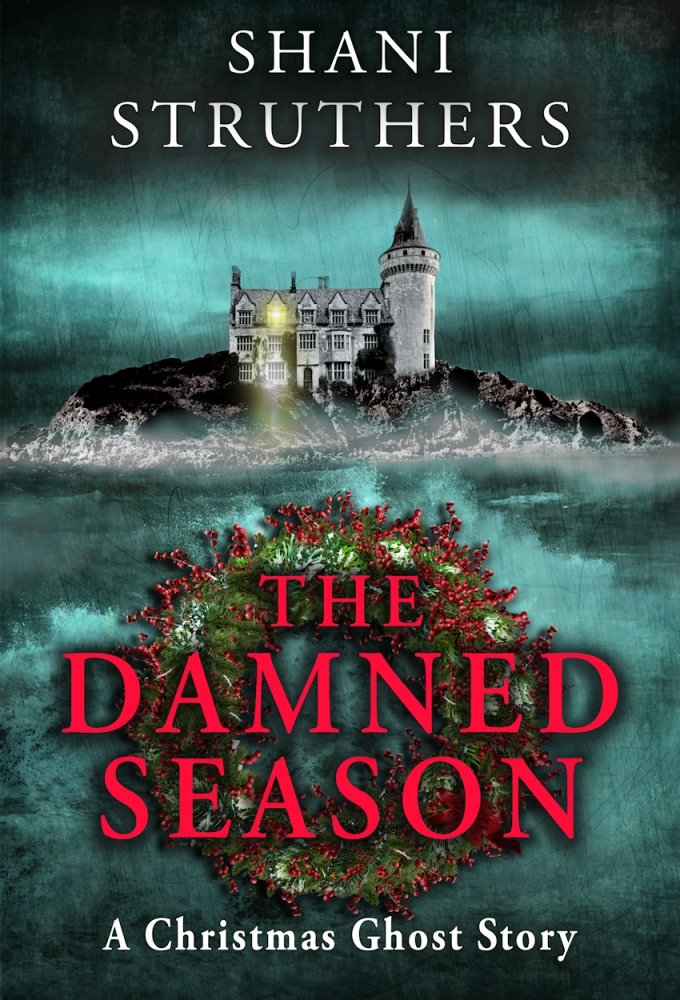 The Damned Season