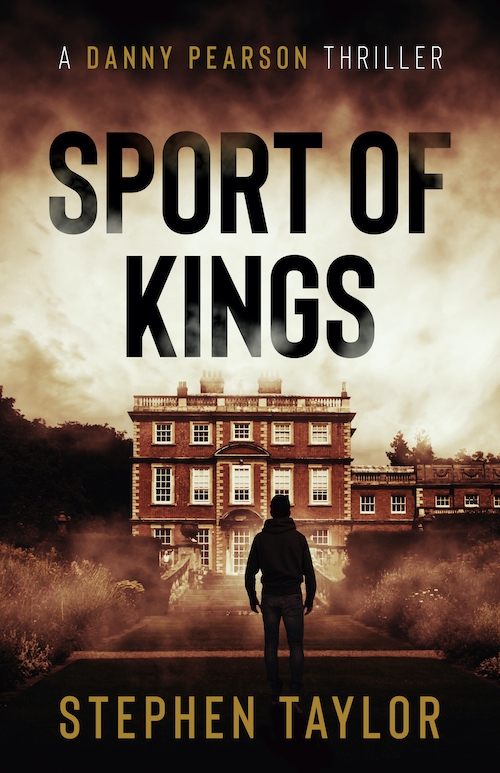 Sport Of Kings