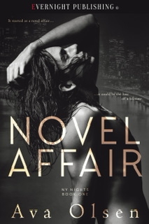 Novel Affair