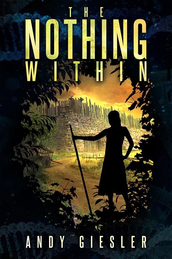 The Nothing Within