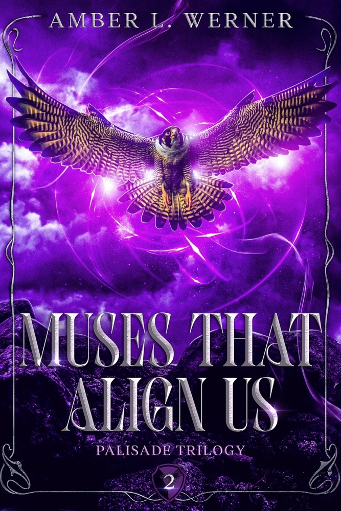 Muses That Align Us