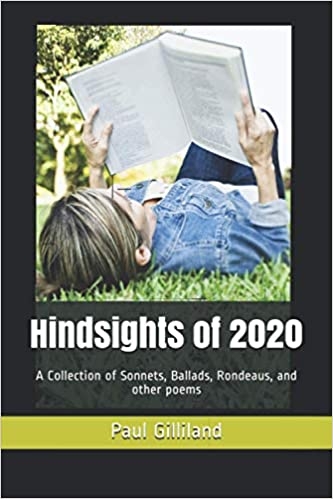 Hindsights of 2020