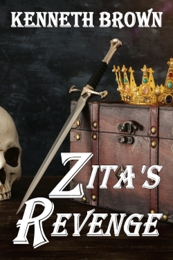 Zita's Revenge