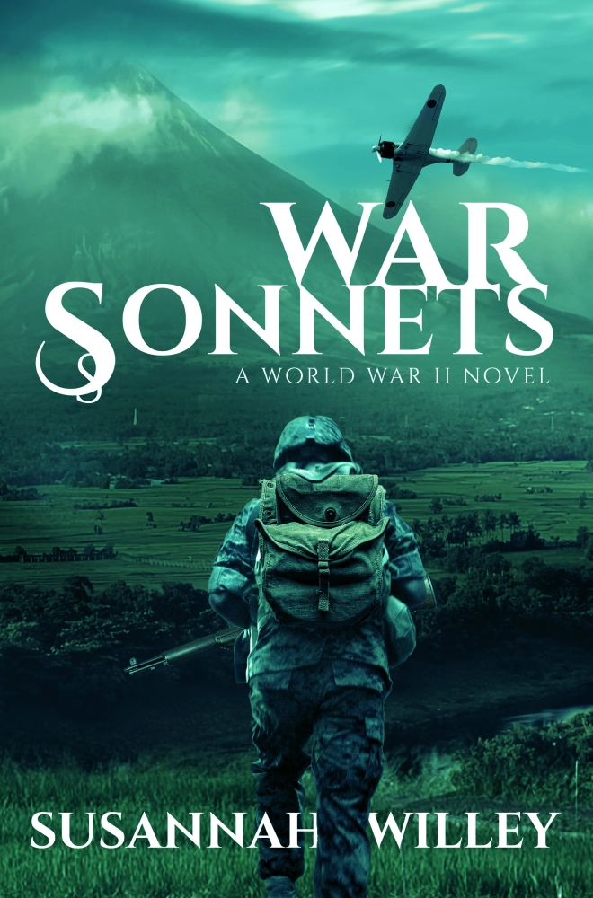 War Sonnets