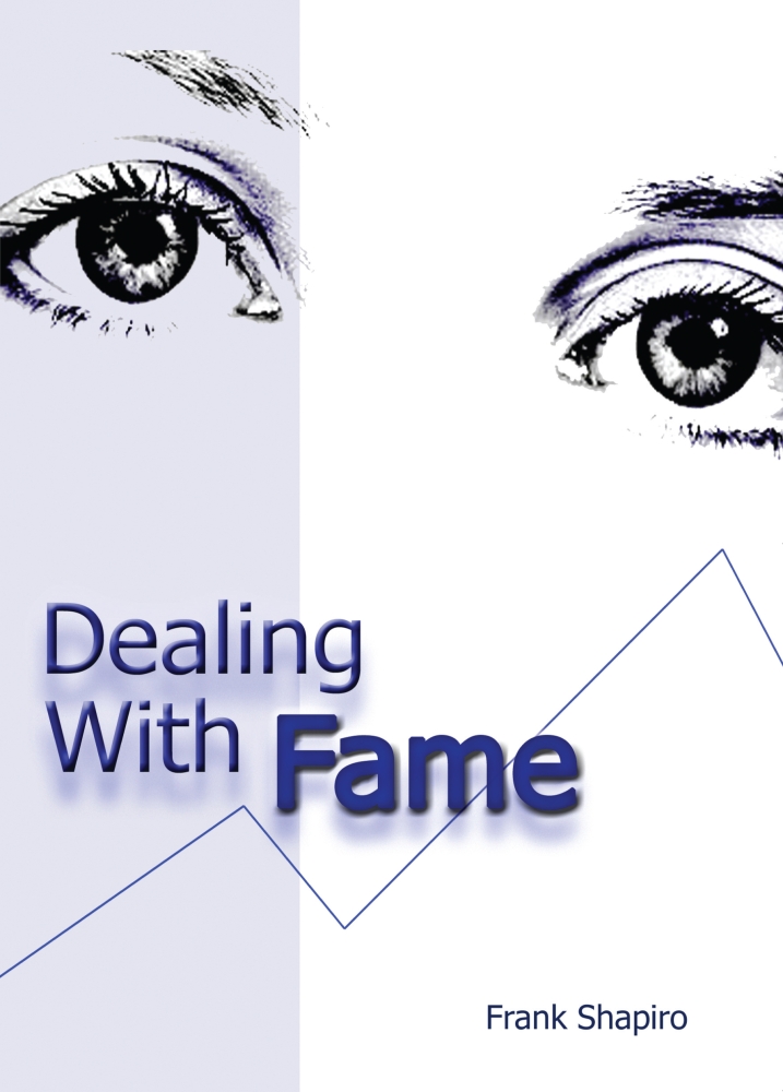 Dealing With Fame