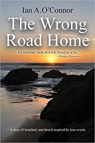 The Wrong Road Home