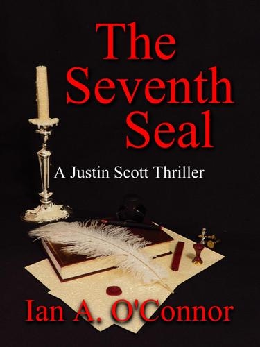 The Seventh Seal