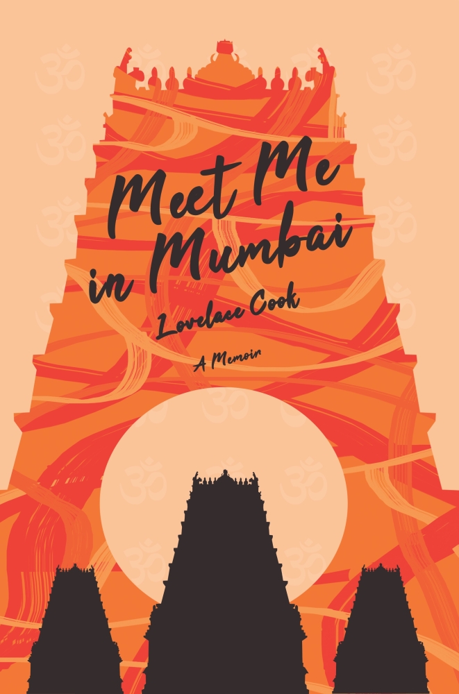 Meet Me in Mumbai