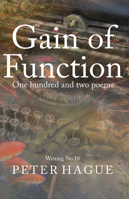 Gain of Function