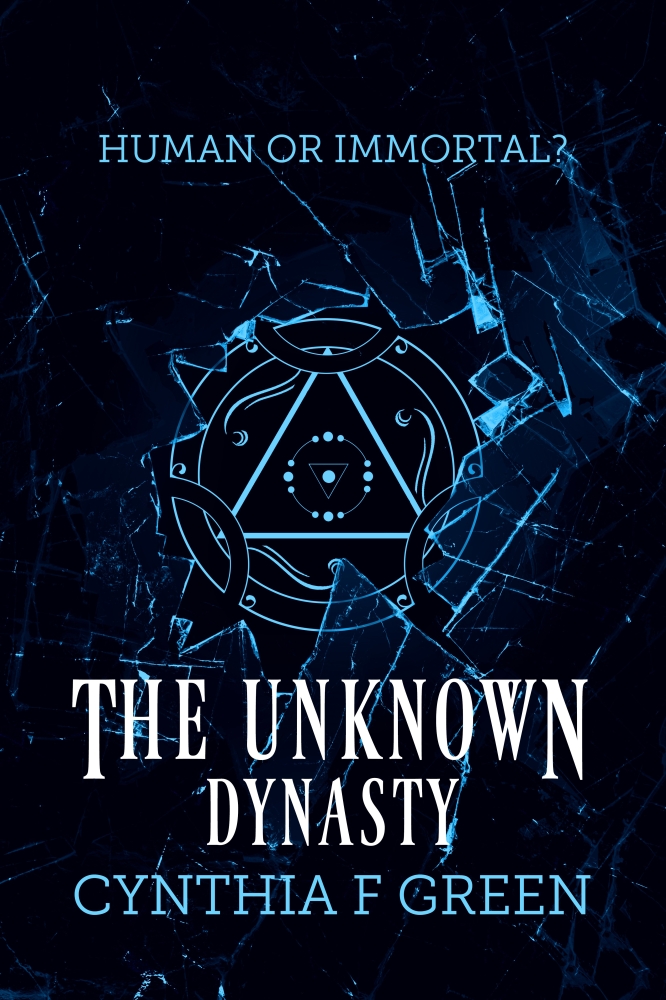 The Unknown Dynasty