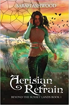 Aerisian Refrain