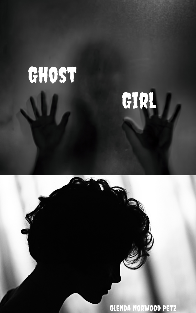 Ghost Girl