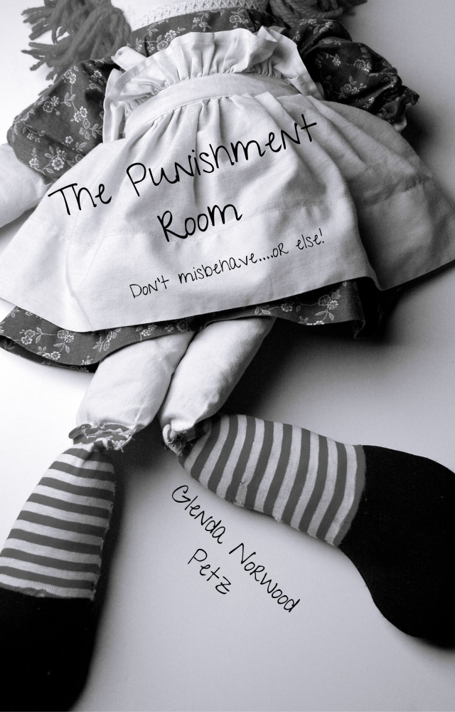 The Punishment Room