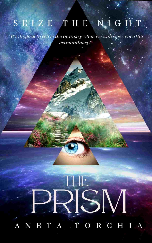 The Prism