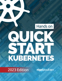 Quick Start Kubernetes