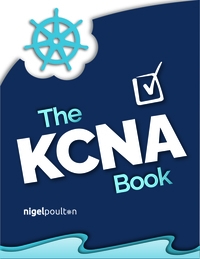 The KCNA Book