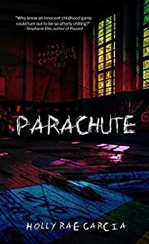 Parachute