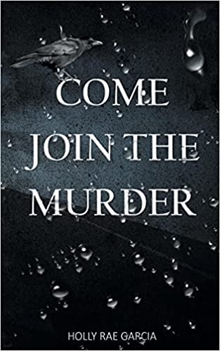 Come Join the Murder