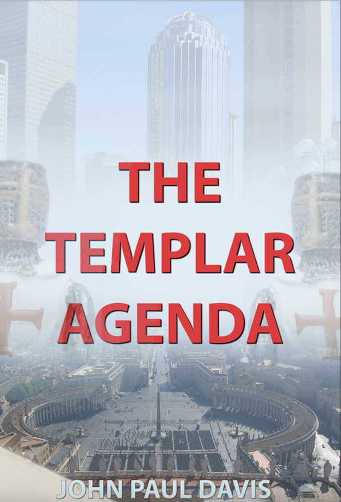 The Templar Agenda