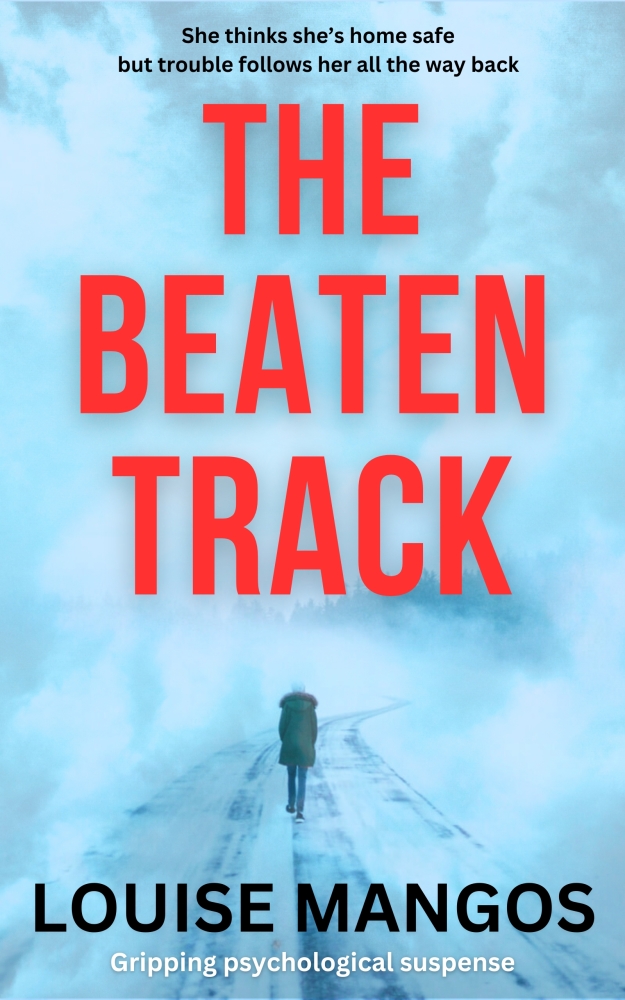 The Beaten Track