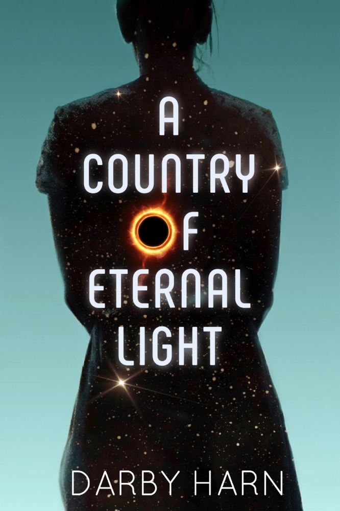 A Country Of Eternal Light