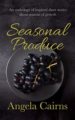 Seasonal Produce