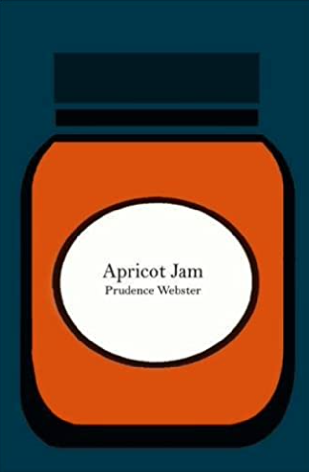 Apricot Jam