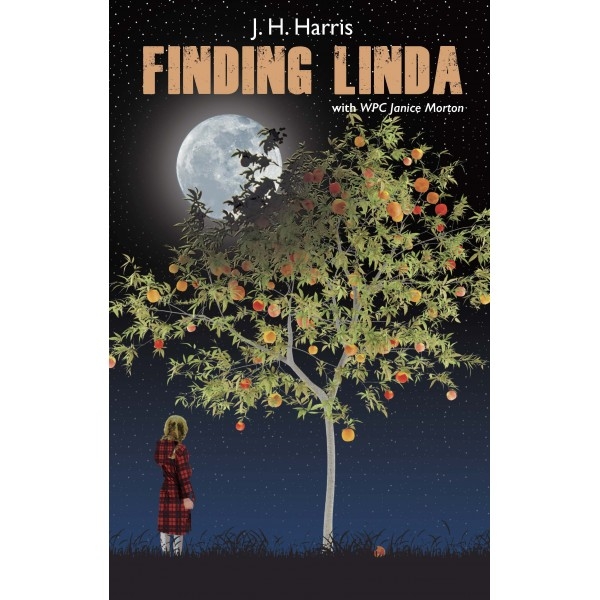 Finding Linda (with WPC Janice Morton)