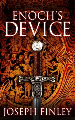 Enoch's Device