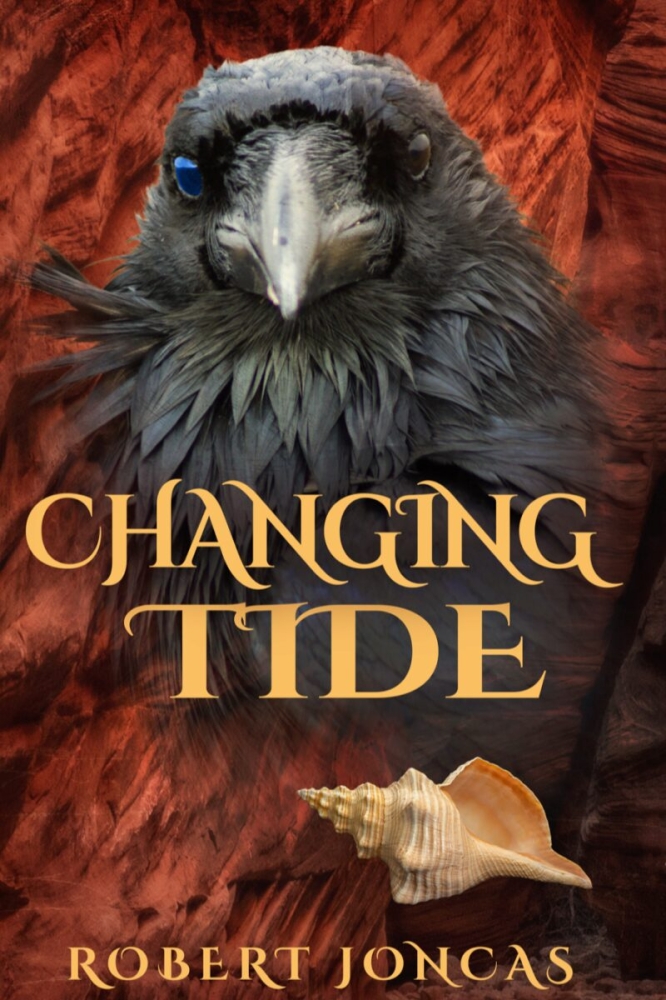 Changing Tide