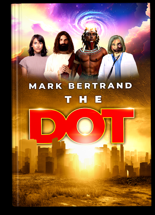 The Dot