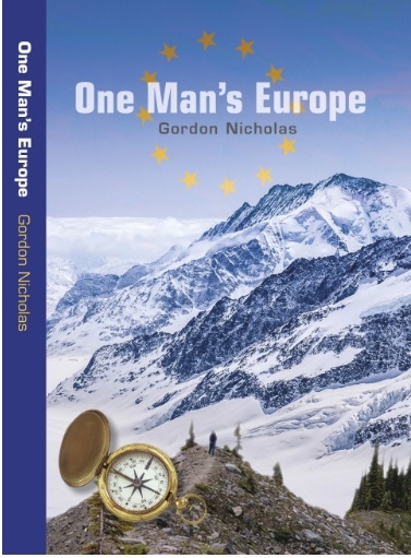 One Man's Europe