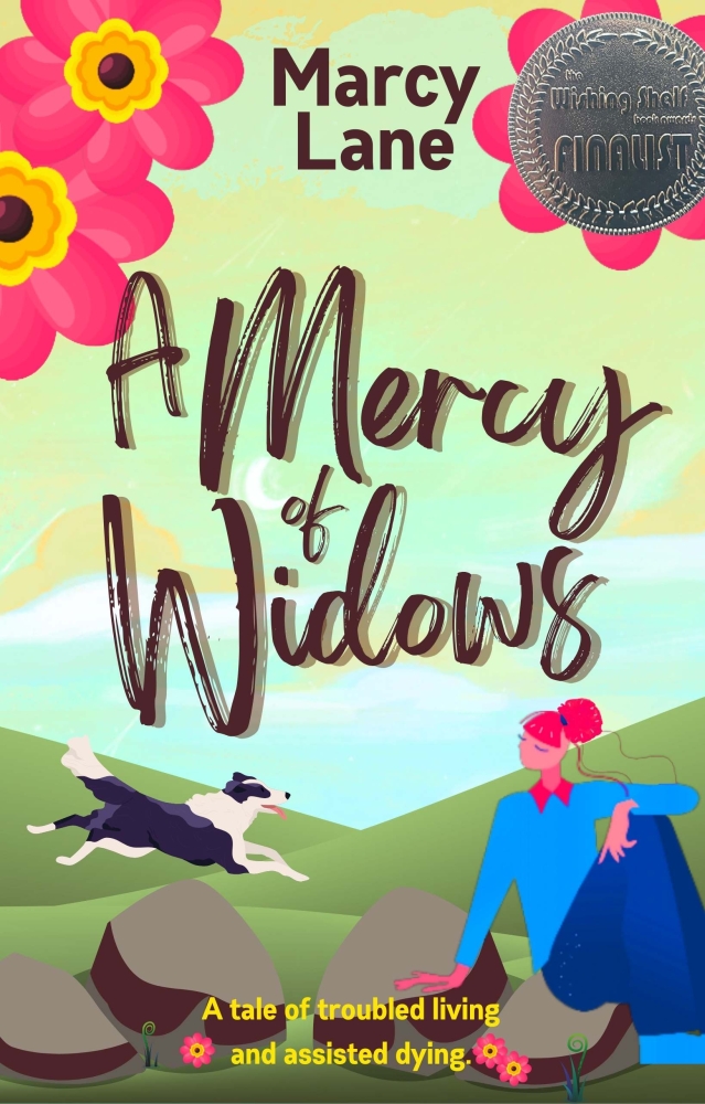 A Mercy of Widows