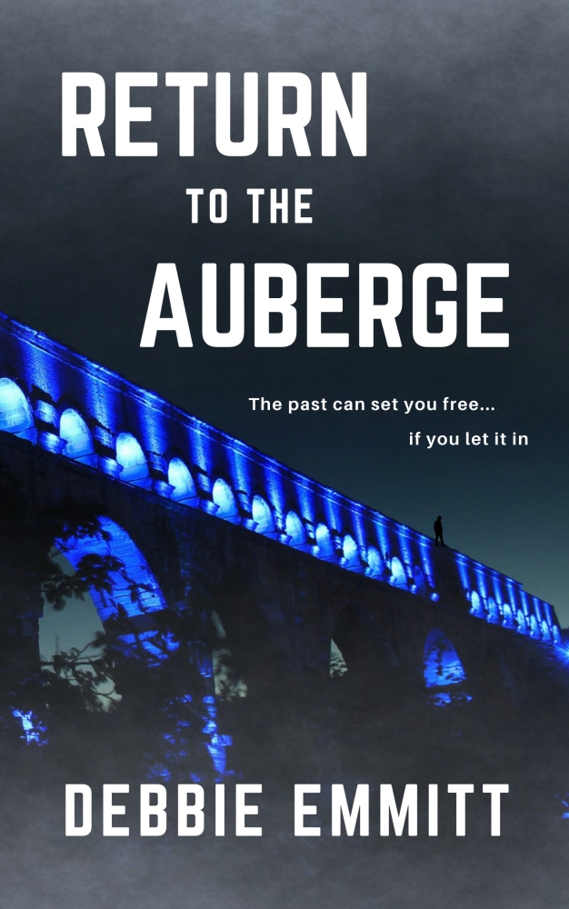 Return to the Auberge