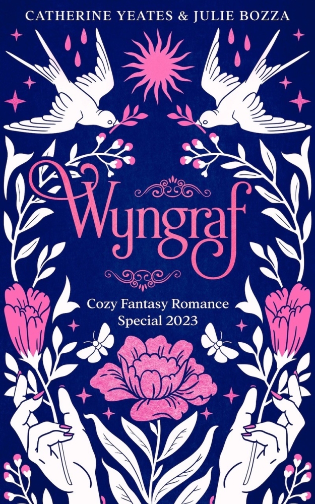 Wyngraf